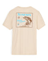 14366-1290-Ms-Locals-Bass-Shop-T-Shirt-Pinboard-F25-Back Natural