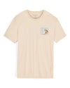 Men's Locals Bass Shop T-Shirt