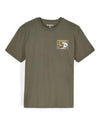 Men's Locals Bass Shop T-Shirt