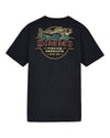 Men's Neon Draft T-Shirt