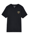 14368-001-Ms-Neon-Draft-T-Shirt-Pinboard-F25-Front Black