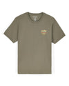 mens-neon-draft-t-shirt Army Green