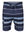 14373-1306-Seamount-Board-Shorts-Mannequin-S25-Front_073ec1de-015e-45f0-ad01-e2d65f7161fa Huckleberry Stripe