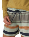 ws-seamount-short-s25 Baltic Amber Stripe