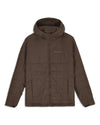 fall-run-hoody Hickory