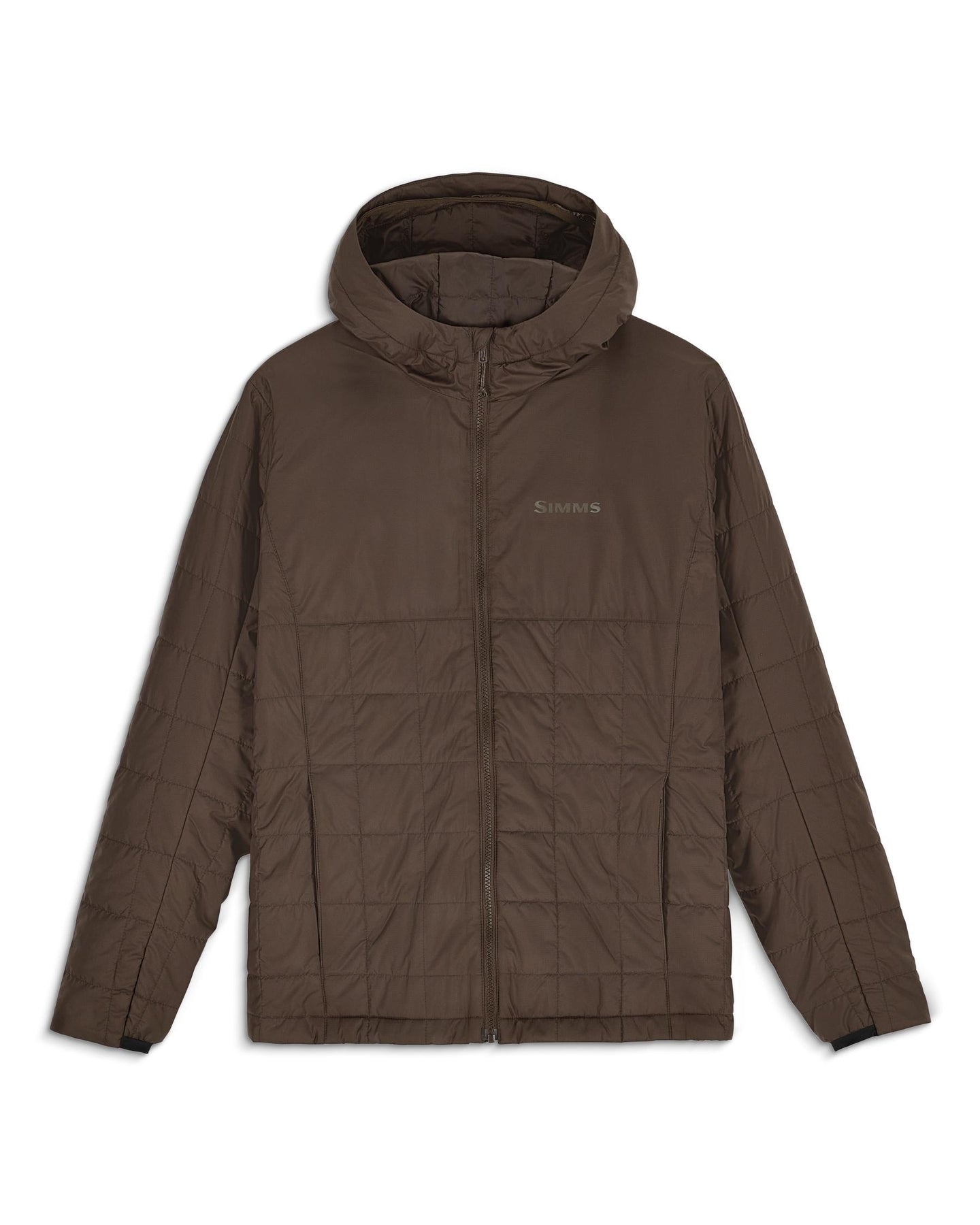 fall-run-hoody Hickory