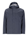Men's Waypoints Rain Jacket