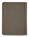 second-wind-wallet