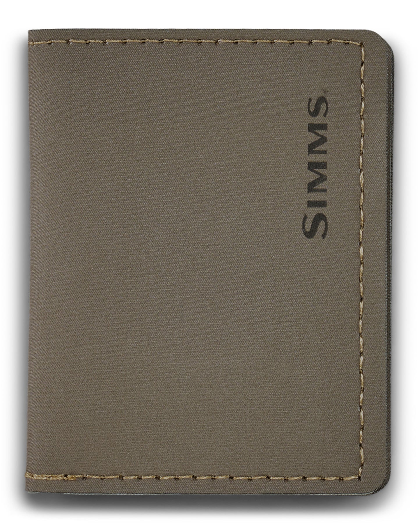 second-wind-wallet Dark Elkhorn