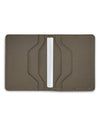 second-wind-wallet