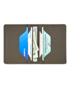 second-wind-wallet