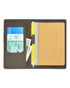 second-wind-field-notebook