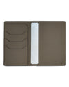 second-wind-passport-wallet