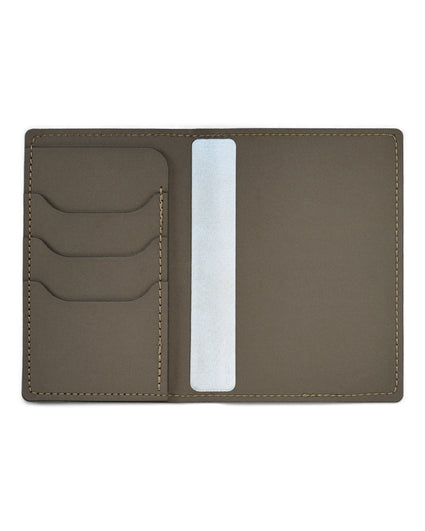 second-wind-passport-wallet