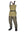 14496-276_SecondWind_Mannequin_AngleFront--1 Tan