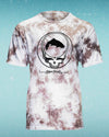 Men's Grateful Dead T-Shirt - Cloud Print