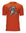 Men's Grateful Dead T-Shirt