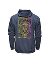 Men's Grateful Dead Hoody