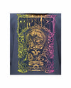 Men's Grateful Dead Hoody