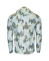 Grateful Dead SolarTech Hoody Wonders Print