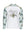 White hoodie with bear graphic and 'Simms Fishing Co' text on a white background Wonders