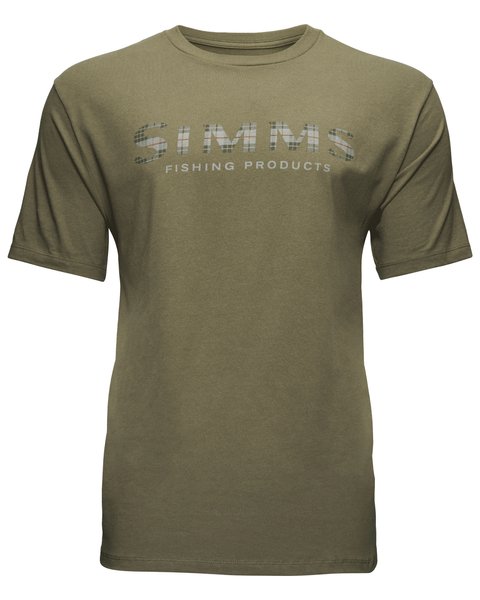 Men's Destination: Scotland T-Shirt