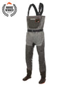 2023AwardWinner_MsG3Waders Gunmetal