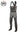2023AwardWinner_MsG3Waders Gunmetal