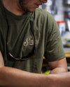 ms-circle-lockup-t-shirt