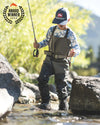 2024AwardWinner_KsTribWaders_5c745108-99a5-4bf1-90a1-3074e1a0b509 Basalt