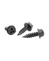 hardbite-stud-felt-20-puck Colorless