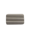 AU-SFP5-SuperFly-Patch-front-lowres Gray
