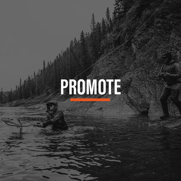 Affiliate_Steps_Promote_BW