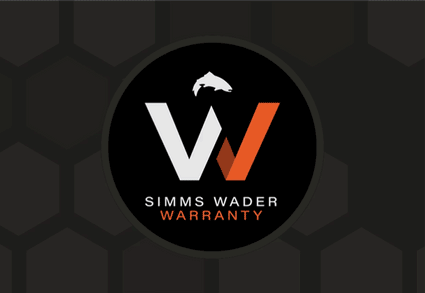 CS_WaderWarranty_CoinFlip_WebSize