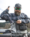 F24_PDPLifestyle_NewColors_MsColdweatherLS_1 -Rollover