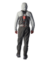 Men's Grateful Dead G3 Guide Waders