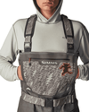 Men's Grateful Dead G3 Guide Waders