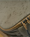 Headwaters Hip Pack