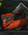 PDPLifestyles_F24_RiverkitRodRoll -Rollover