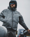 Men's G4 PRO® Wading Jacket