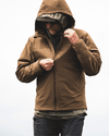 mens-midstream-hoody-wool-snsulation-lifestyle1 -rollover