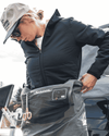 womens-strata-330-hoody-detail1 -rollover