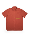 Product_Image_Baja_Tailout Auburn