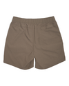 Men's Baja Wanaka Short