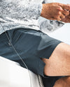 ms-wanaka-short