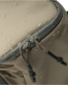 Headwaters Sling Pack