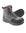 freestone-boot-felt-sole Gunmetal