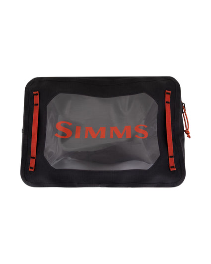dry-creek-gear-pouch-4l Black