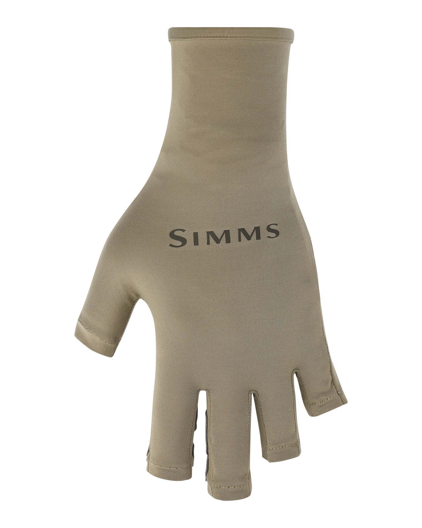 12994-160-bug-stopper-sun-glove-mannequin-s23-front Cinder