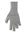 12994-255-bug-stopper-sun-glove-mannequin-s23-front Stone